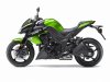 Kawasaki Z1000 2011 – новые детали, фото и цена - фото 3